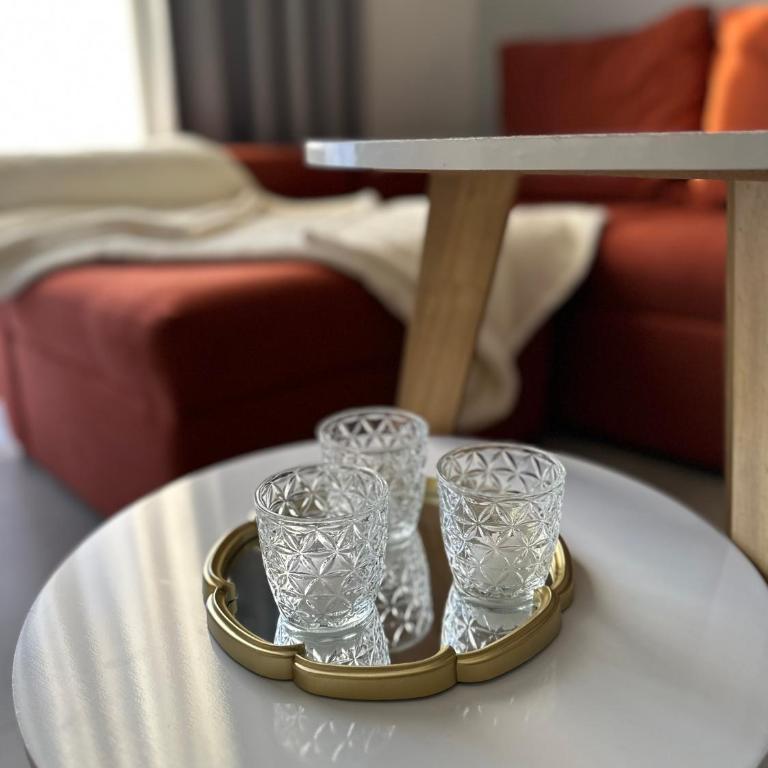 DOMUM 144 - Apartamento de 2 dormitorios - 4