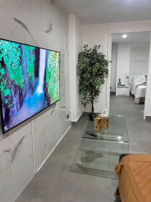Lujosa suite&oficina Parking Polanco Cdmx - Apartamento de 1 dormitorio - 19
