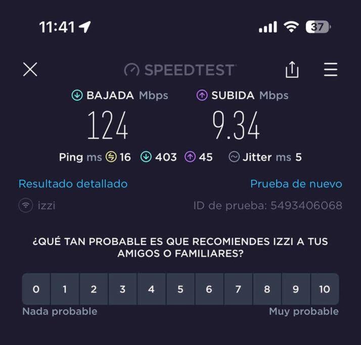 Lujosa suite&oficina Parking Polanco Cdmx - Apartamento de 1 dormitorio - 27