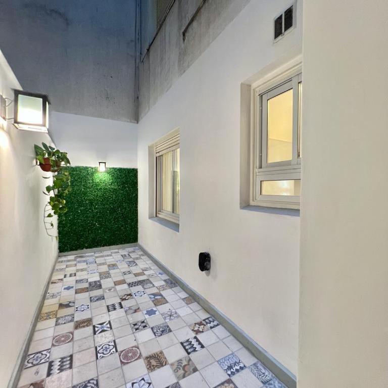Lindo departamento, con excelente ubicación en Mar del Plata - Apartamento de 2 dormitorios - 15