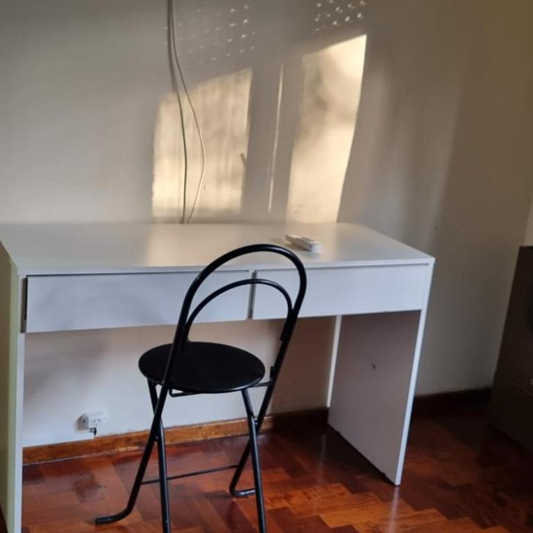 Departamento Mendoza - Three-Bedroom Apartment - 30
