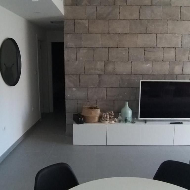 Aksioma Kotor - Apartment mit 2 Schlafzimmern - 13