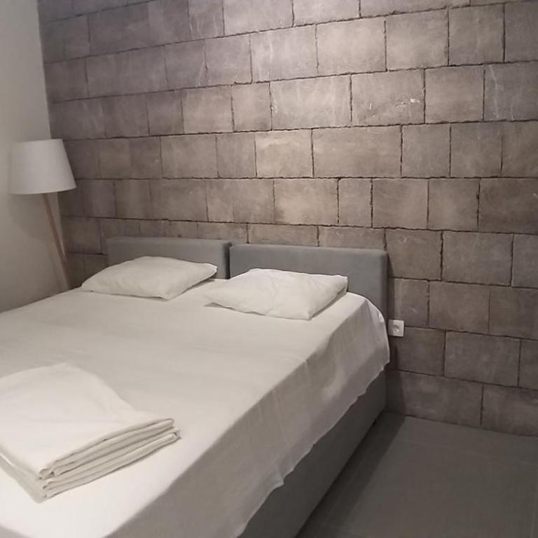 Aksioma Kotor - Apartment mit 2 Schlafzimmern - 17