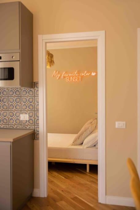 SAND’N SUNSETS - Appartamento con 1 Camera da Letto - 7