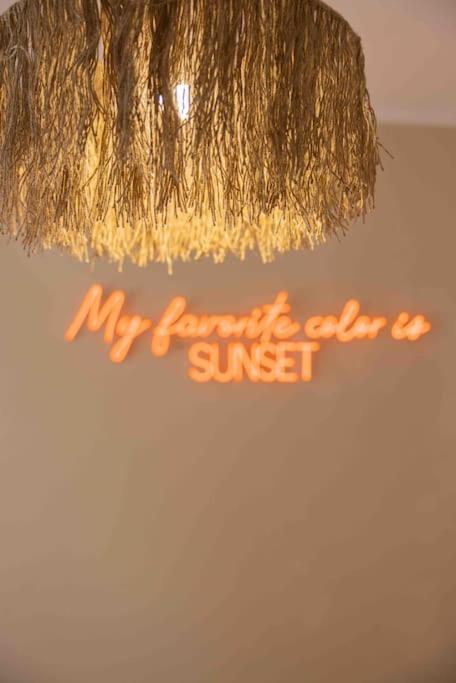 SAND’N SUNSETS - Appartamento con 1 Camera da Letto - 10
