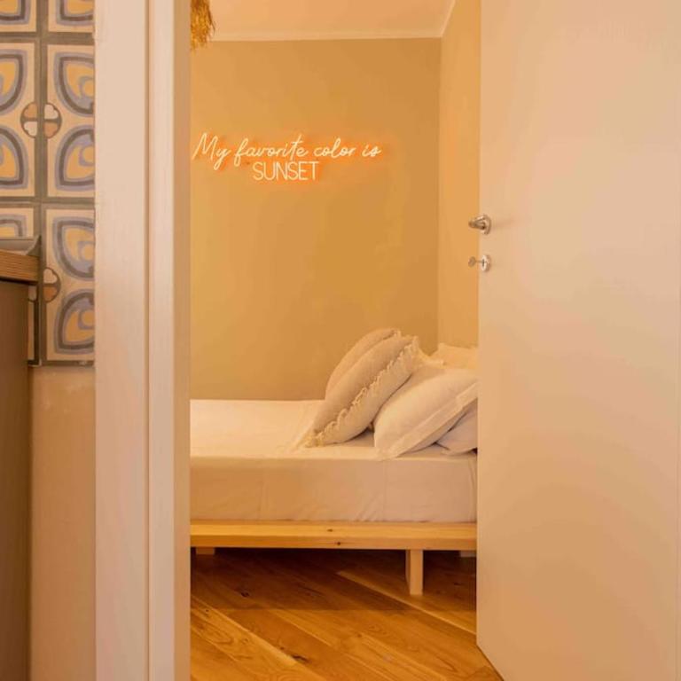 SAND’N SUNSETS - Appartamento con 1 Camera da Letto - 8