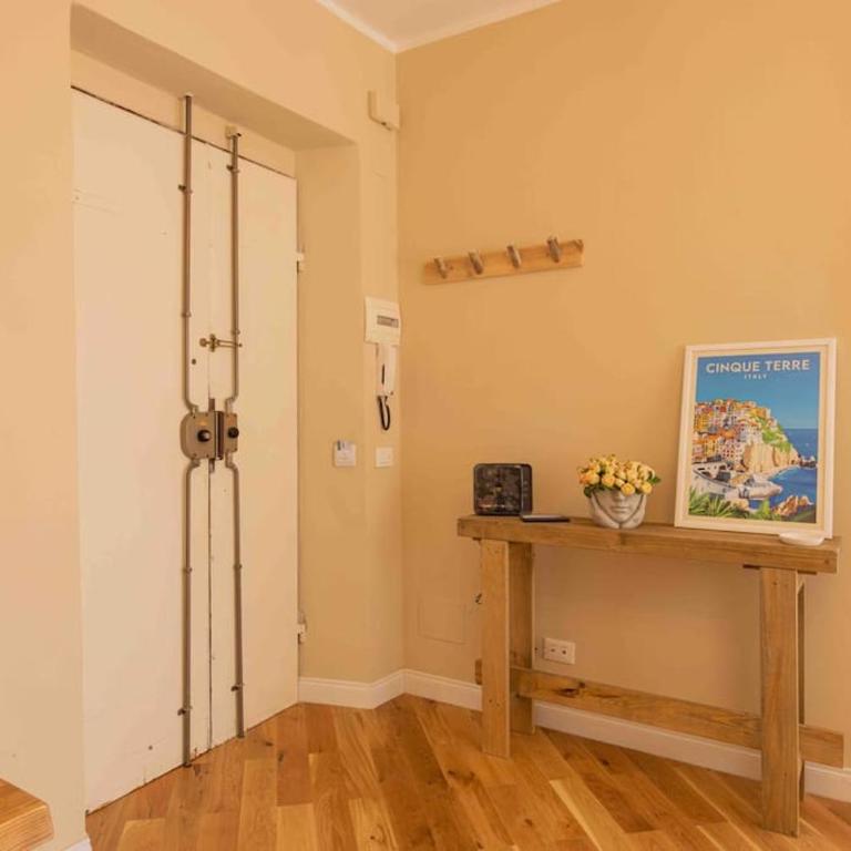 SAND’N SUNSETS - Appartamento con 1 Camera da Letto - 11