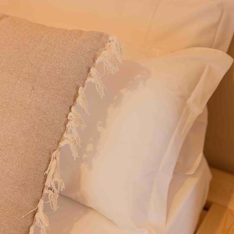 SAND’N SUNSETS - Appartamento con 1 Camera da Letto - 17