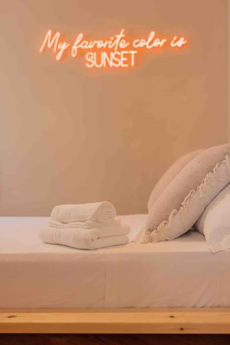 SAND’N SUNSETS - Appartamento con 1 Camera da Letto - 18