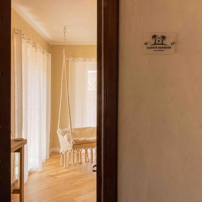 SAND’N SUNSETS - Appartamento con 1 Camera da Letto - 23