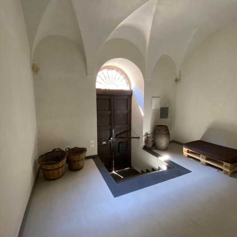 Vimergot Mansion - Vacation Home - 2