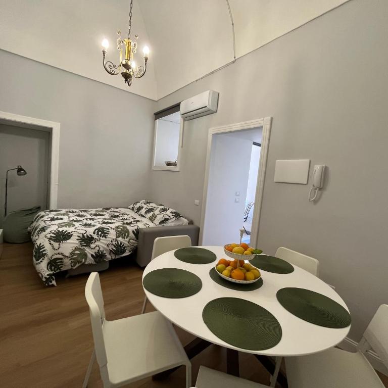 Vimergot Mansion - Vacation Home - 6
