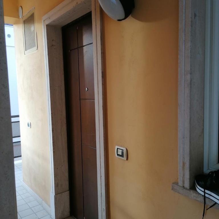 Romantica mansardina in centro città - Appartamento con 1 Camera da Letto - 24