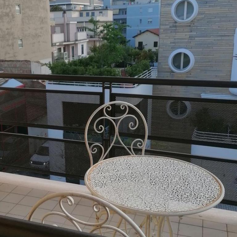 Romantica mansardina in centro città - Appartamento con 1 Camera da Letto - 22