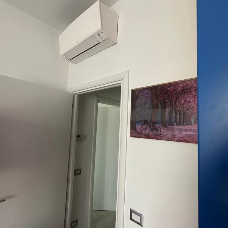 Casa Saida - Two-Bedroom House - 7