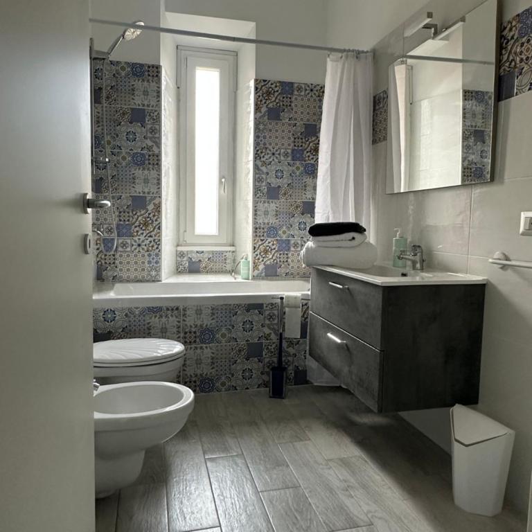 Casa Saida - Two-Bedroom House - 3