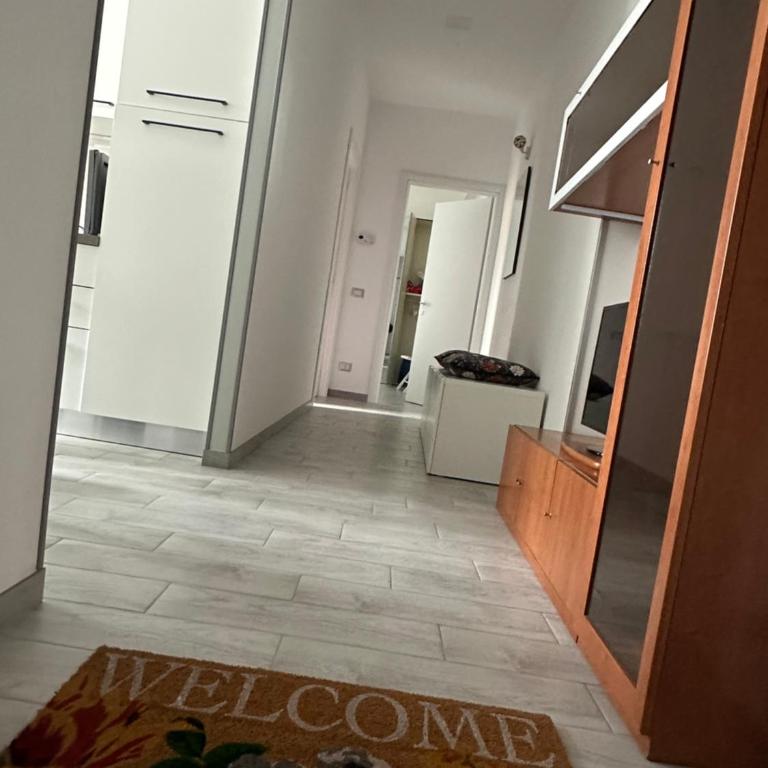 Casa Saida - Two-Bedroom House - 13