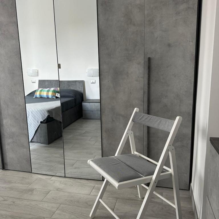 Casa Saida - Two-Bedroom House - 15