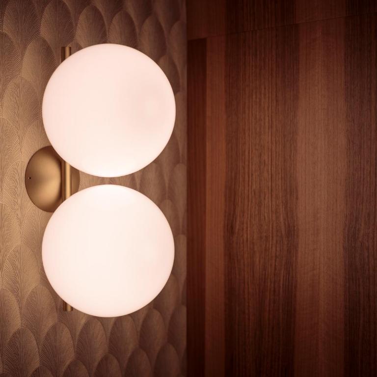 Villa Helvetia - Junior Suite - 9