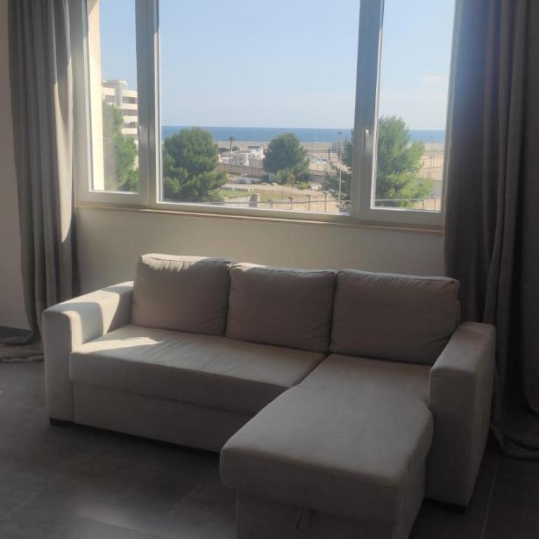 Silver House - Two-Bedroom Apartment - 5
