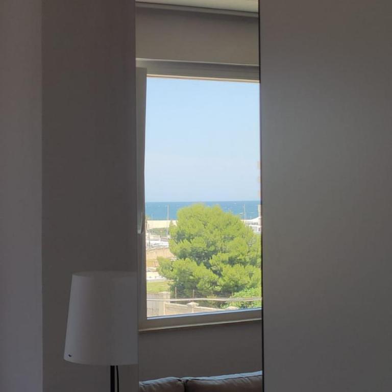 Silver House - Two-Bedroom Apartment - 13