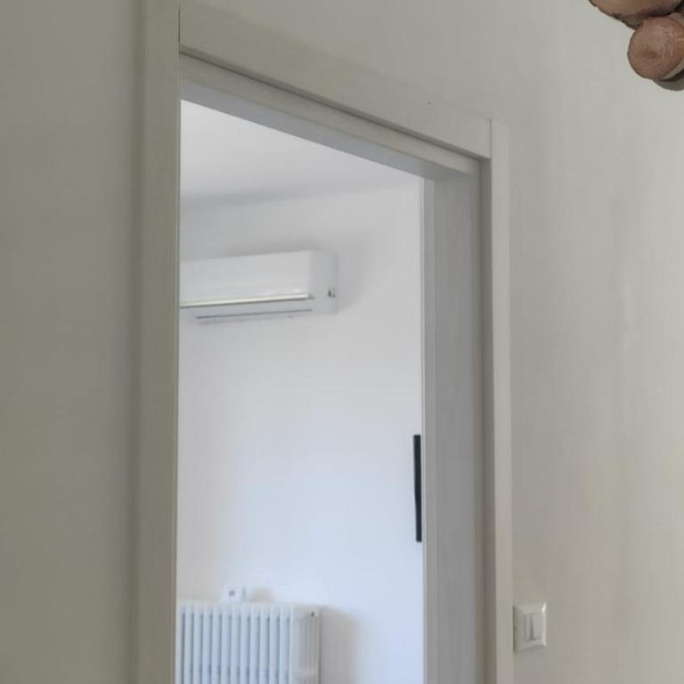 Silver House - Two-Bedroom Apartment - 12