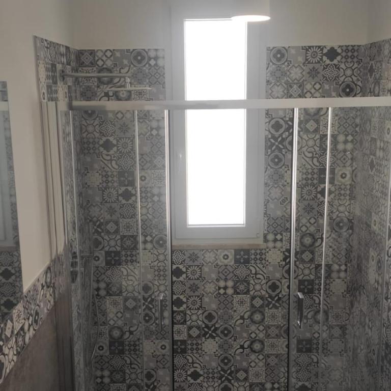Silver House - Two-Bedroom Apartment - 28