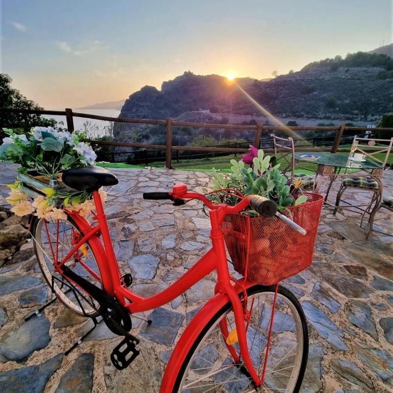 Villa Bella Sirena - Casa - 2