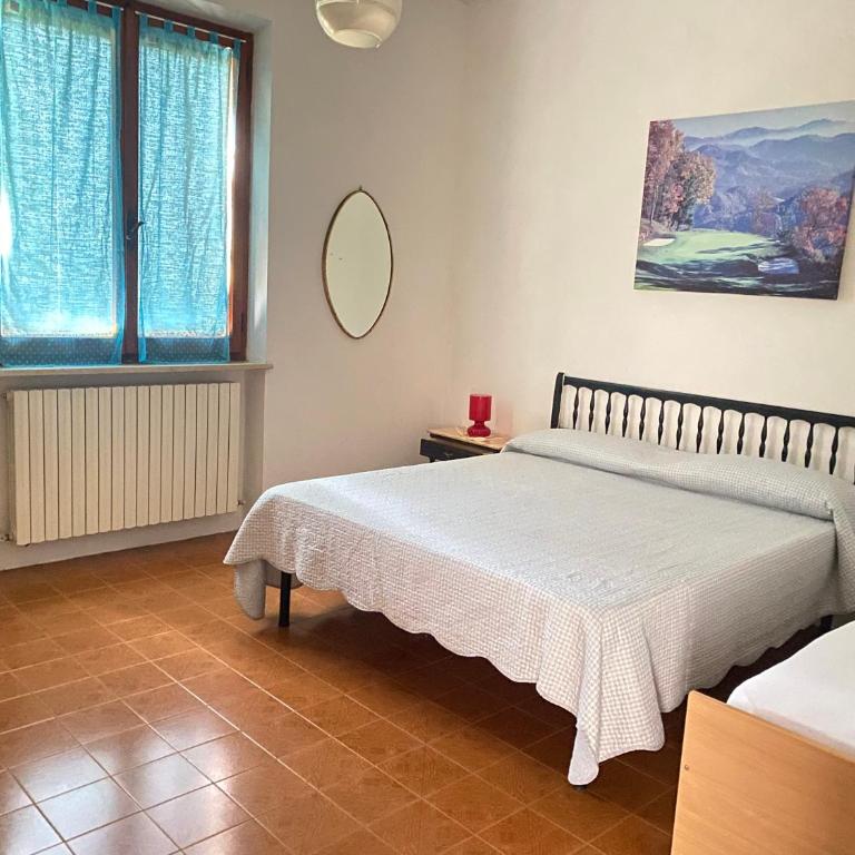 Alice - Appartamento con 1 Camera da Letto - 15