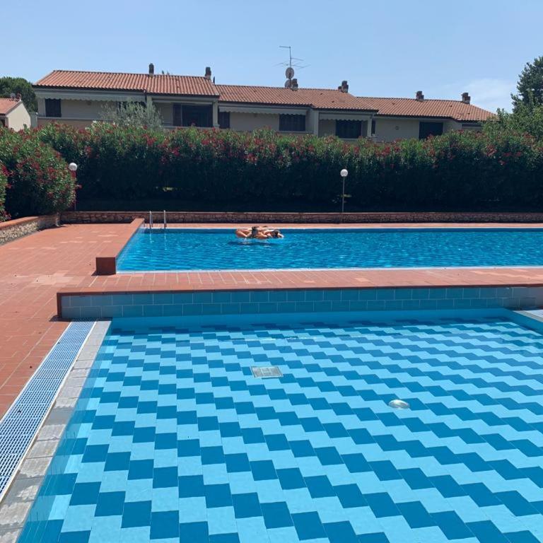 Bernardi apartment il Lauro - Appartamento con 1 Camera da Letto - 34
