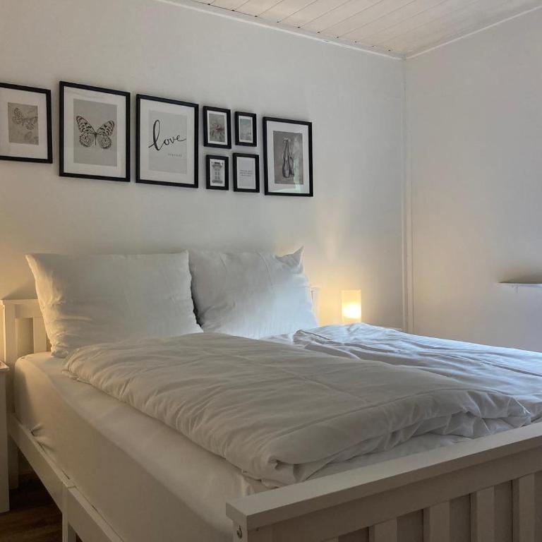 Klimatisierte Familienchalets am Millstätter See - Chalet mit 3 Schlafzimmern - 6