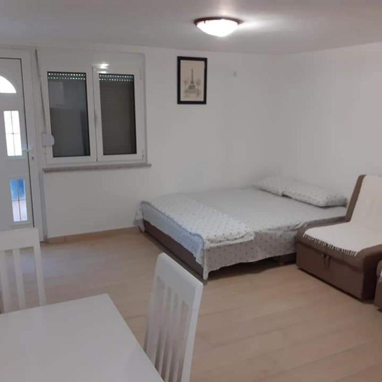 Apartmani Roki - Apartman sa 1 Spavaćom Sobom - 2