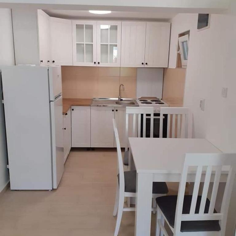 Apartmani Roki - Apartman sa 1 Spavaćom Sobom - 3