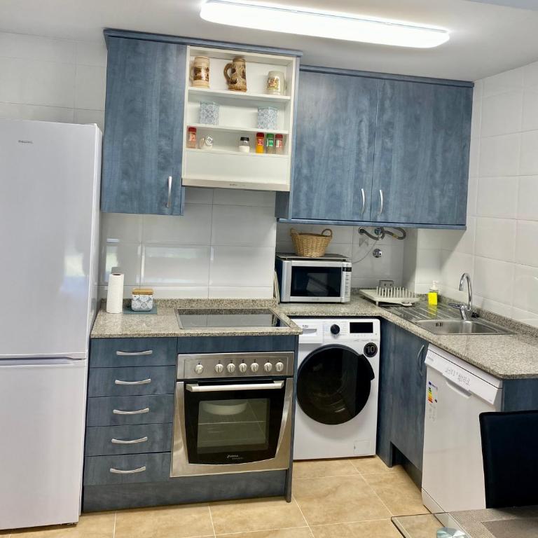 Classy Apartments - Apartamento Superior - 18