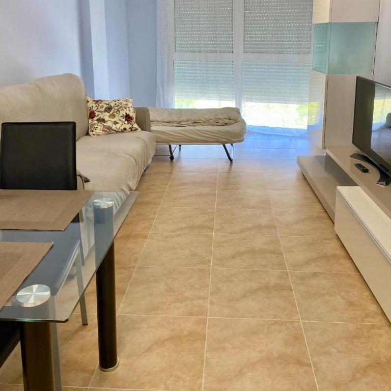 Classy Apartments - Apartamento Superior - 6