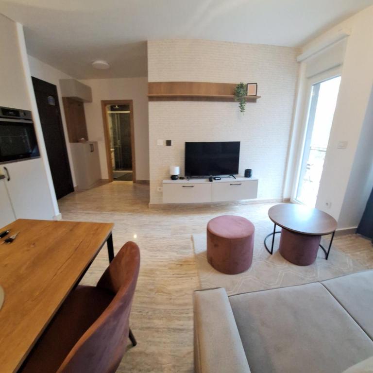 Casa di Jana Zlatibor - One-Bedroom Apartment - 10