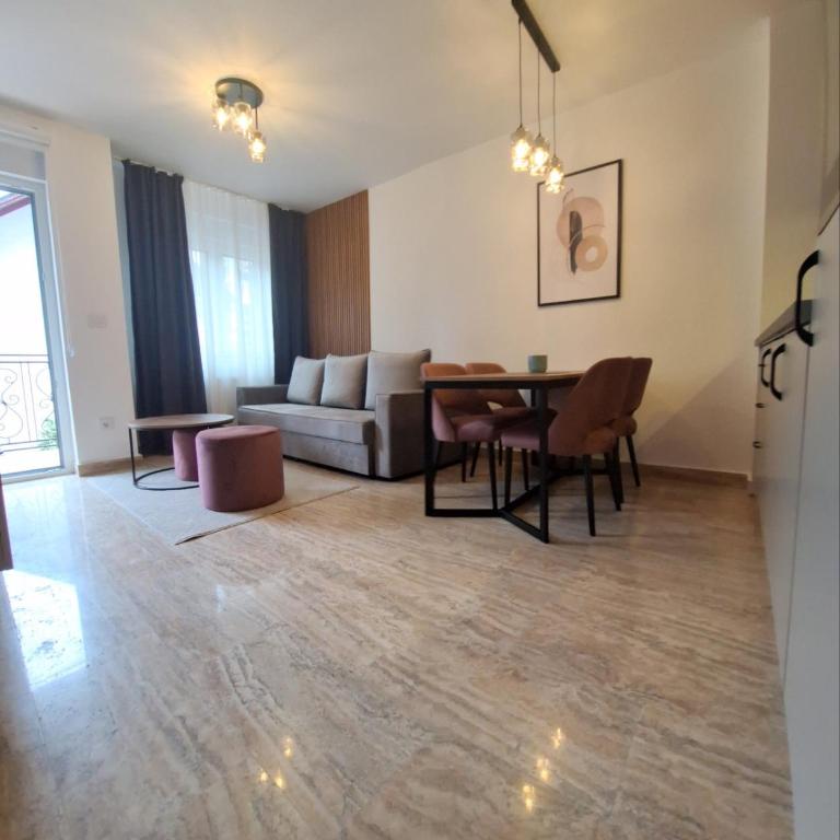 Casa di Jana Zlatibor - One-Bedroom Apartment - 12