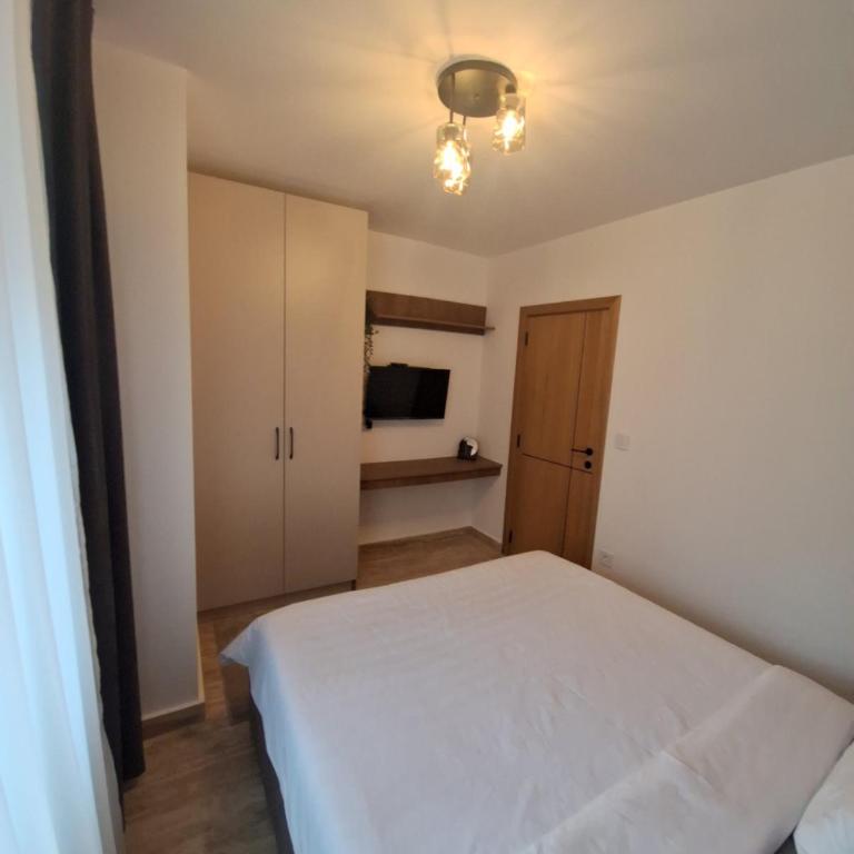 Casa di Jana Zlatibor - One-Bedroom Apartment - 14