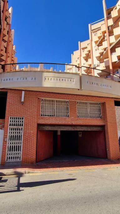 Jardin playa del cura apartment - Apartamento de 2 dormitorios - 30