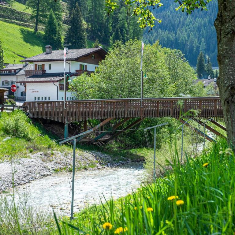 Apartments Jasmin - Appartamento con 3 Camere da Letto - 25