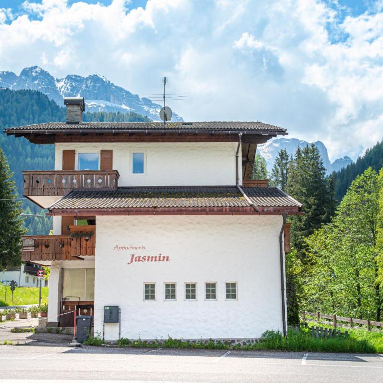 Apartments Jasmin - Appartamento con 3 Camere da Letto - 21
