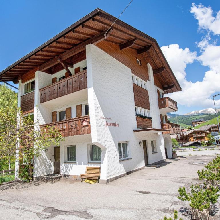 Apartments Jasmin - Appartamento con 3 Camere da Letto - 31