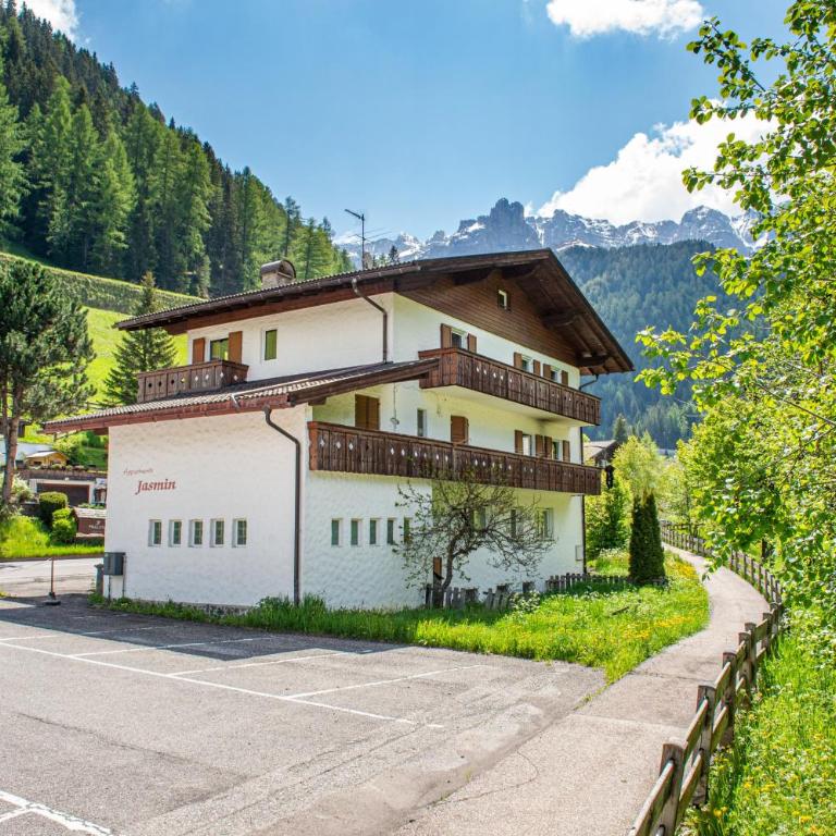 Apartments Jasmin - Appartamento con 3 Camere da Letto - 14