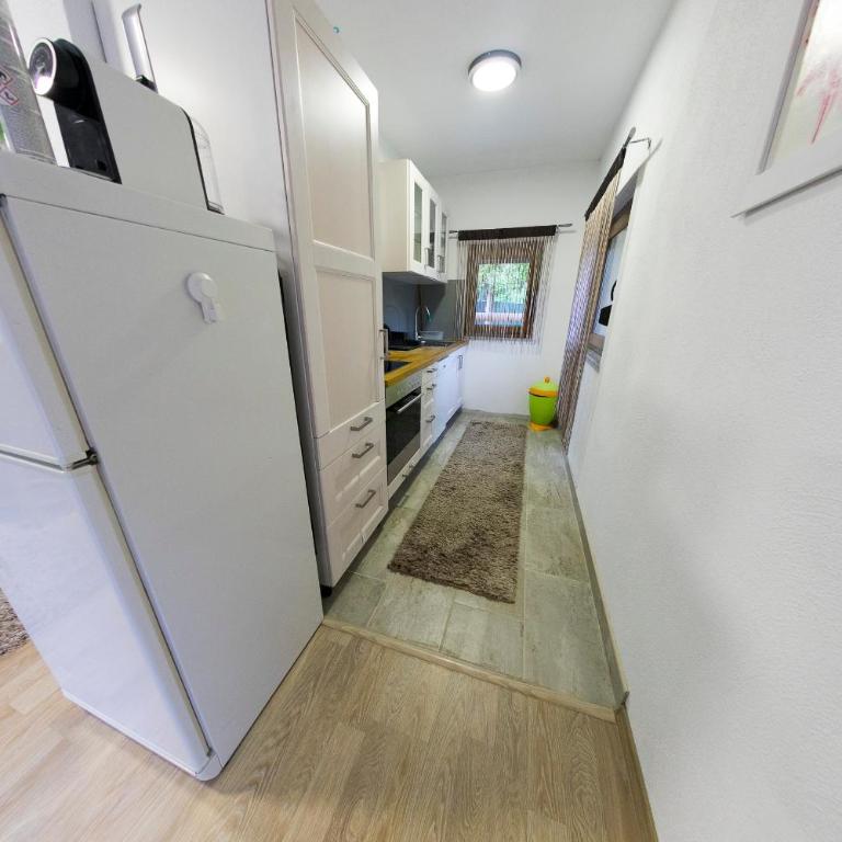 Villa Lena - Vila sa 3 Spavaće Sobe - 44