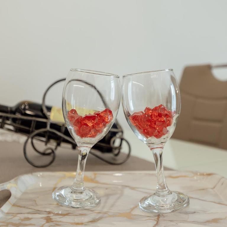 Apartmani Vasiljević - Apartment with Sea View - 3