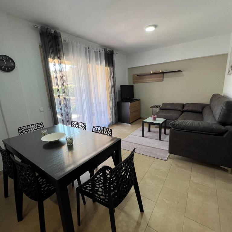 Casa Felicitas - Casa de 3 dormitorios - 27