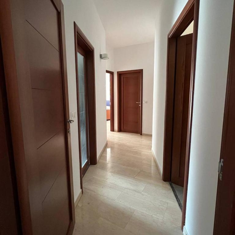 A casa di Nonna - Appartamento con 2 Camere da Letto - 50