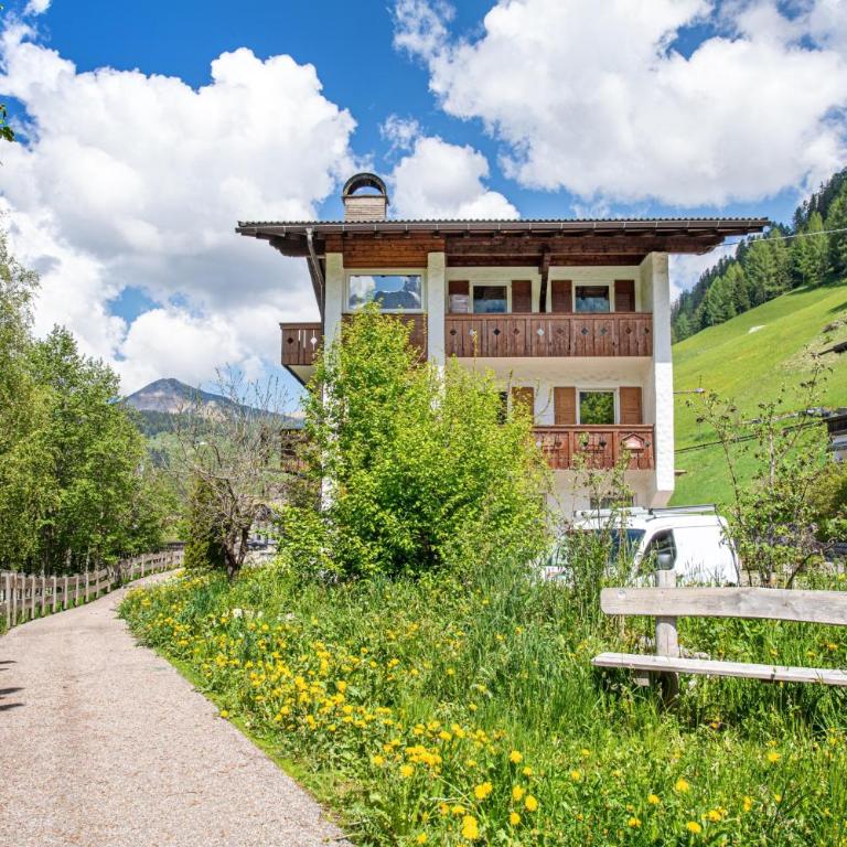 Apartments Jasmin - Appartamento con 1 Camera da Letto - 12