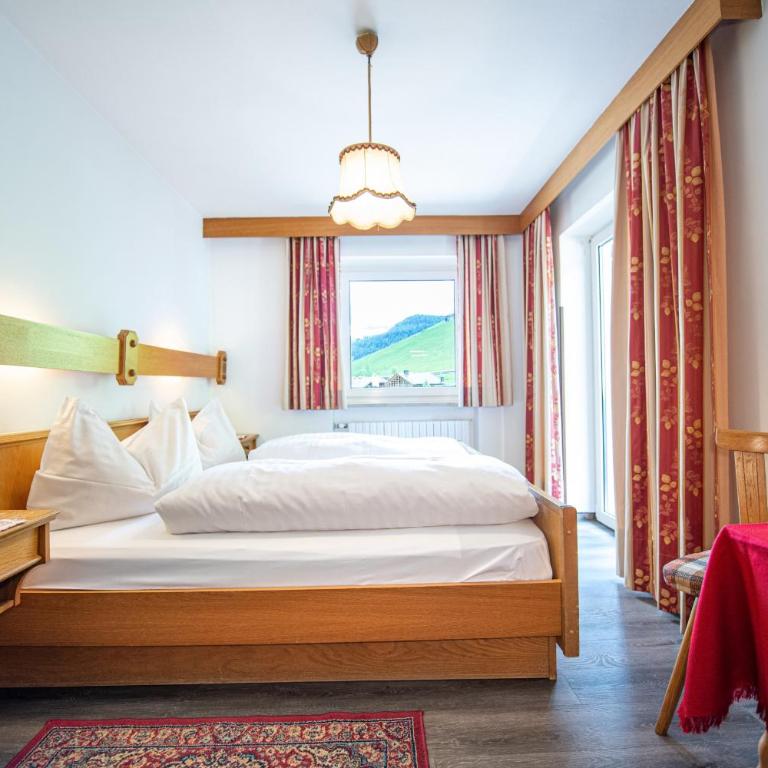 Apartments Jasmin - Appartamento con 3 Camere da Letto - 4
