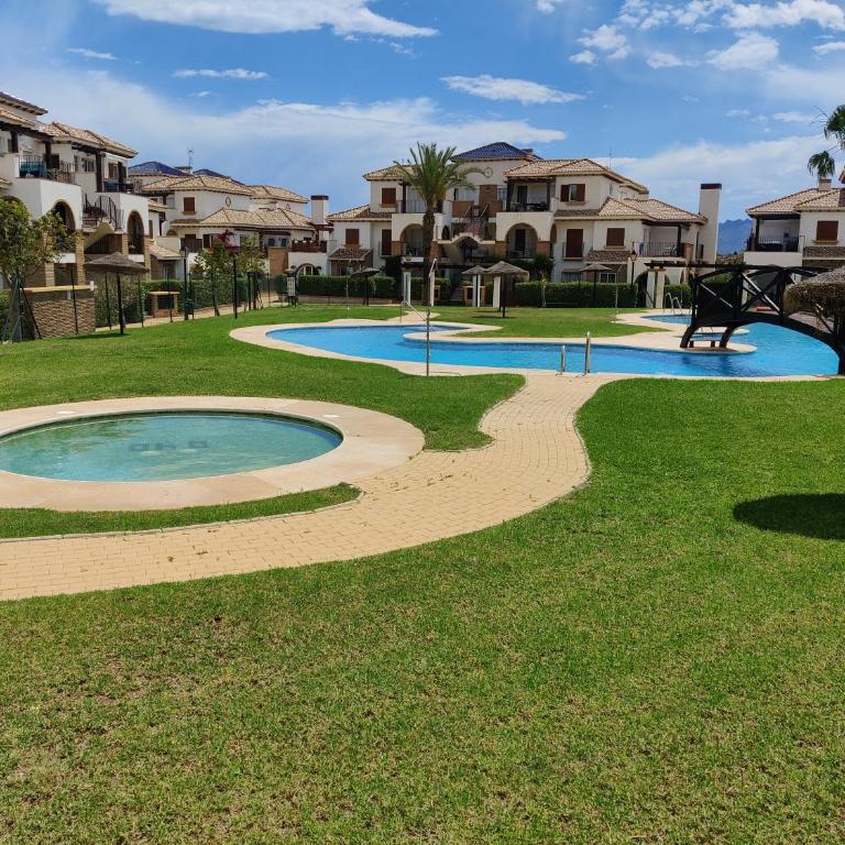 Casa Bavera - Apartamento de 2 dormitorios - 47